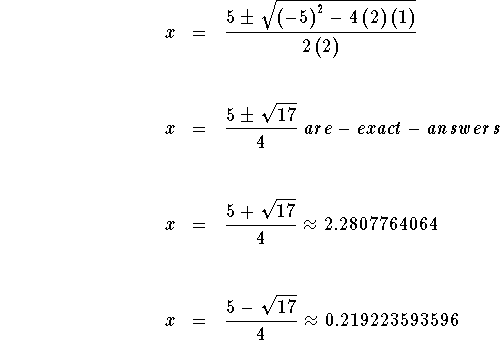 eqnarray37
