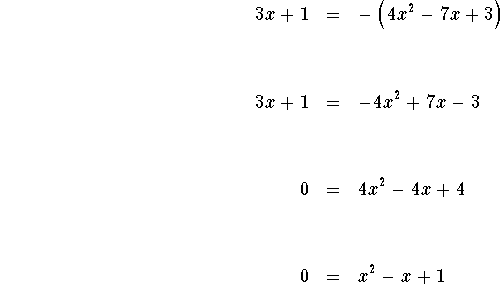 eqnarray51