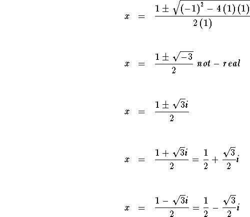 eqnarray57