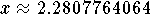tex2html_wrap_inline343