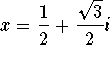 tex2html_wrap_inline347