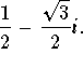 tex2html_wrap_inline349