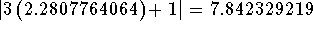 tex2html_wrap_inline355