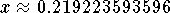 tex2html_wrap_inline363