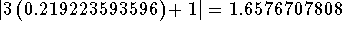 tex2html_wrap_inline367