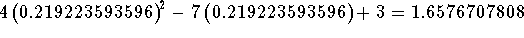 tex2html_wrap_inline369