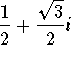 tex2html_wrap_inline377