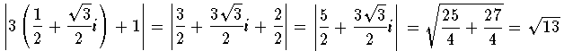tex2html_wrap_inline379