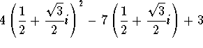 tex2html_wrap_inline385