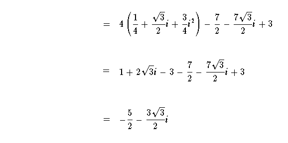 eqnarray151