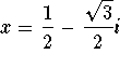 tex2html_wrap_inline391