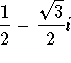 tex2html_wrap_inline393