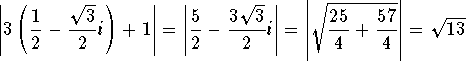 tex2html_wrap_inline395