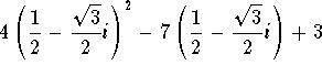 tex2html_wrap_inline397