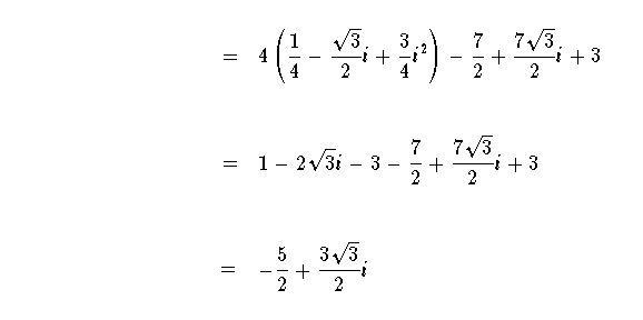 eqnarray221