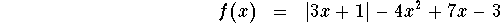 eqnarray258