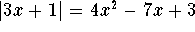 tex2html_wrap_inline333