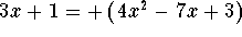 tex2html_wrap_inline335