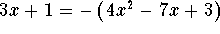 tex2html_wrap_inline337