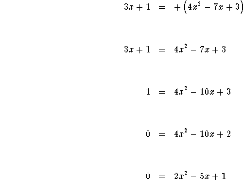 eqnarray30