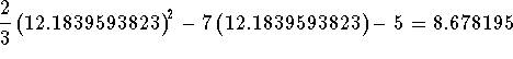 tex2html_wrap_inline237