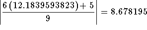 tex2html_wrap_inline239