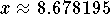 tex2html_wrap_inline243