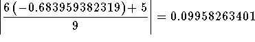 tex2html_wrap_inline251