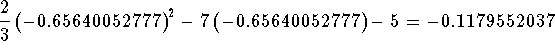 tex2html_wrap_inline273