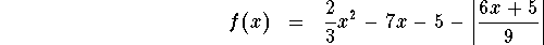 eqnarray168