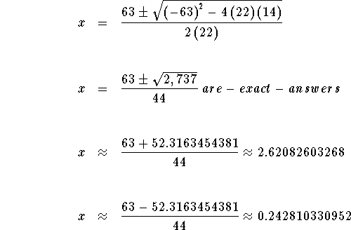 eqnarray51