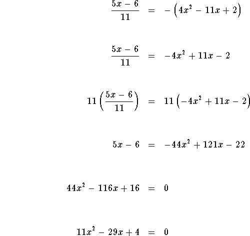 eqnarray67