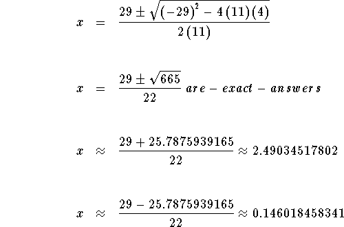 eqnarray81