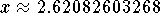 tex2html_wrap_inline202