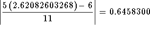 tex2html_wrap_inline206