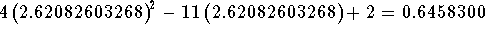 tex2html_wrap_inline208