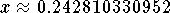 tex2html_wrap_inline214