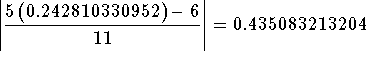 tex2html_wrap_inline218