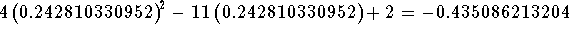 tex2html_wrap_inline220