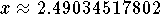 tex2html_wrap_inline226