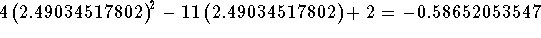 tex2html_wrap_inline232