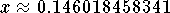 tex2html_wrap_inline238