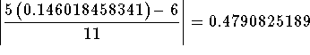 tex2html_wrap_inline242
