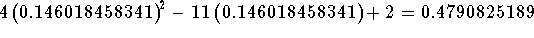 tex2html_wrap_inline244