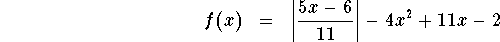 eqnarray145