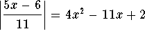 tex2html_wrap_inline184