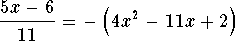 tex2html_wrap_inline188