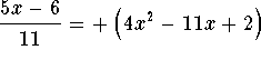 tex2html_wrap_inline186