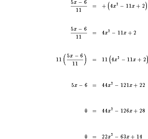 eqnarray37