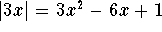 tex2html_wrap_inline56